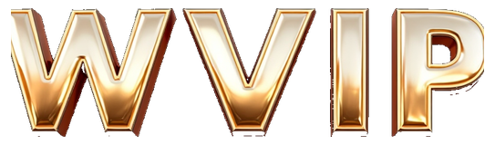 wvip logo