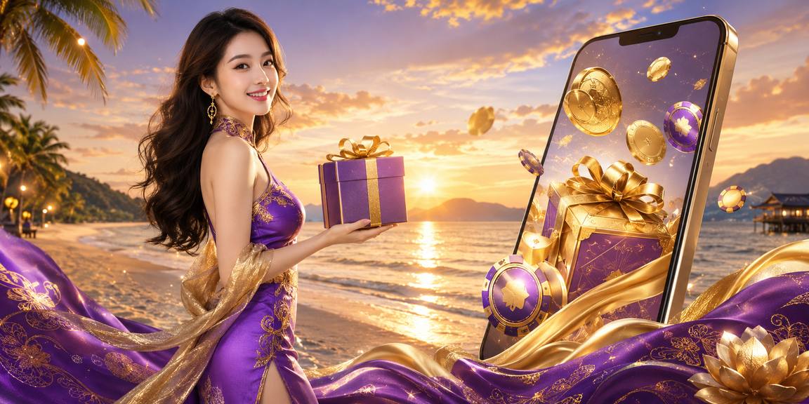 wvip Vòng miễn phí với nhân x15