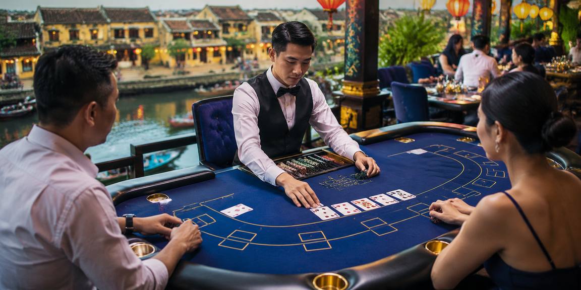 wvip Thị trường kèo bóng đá