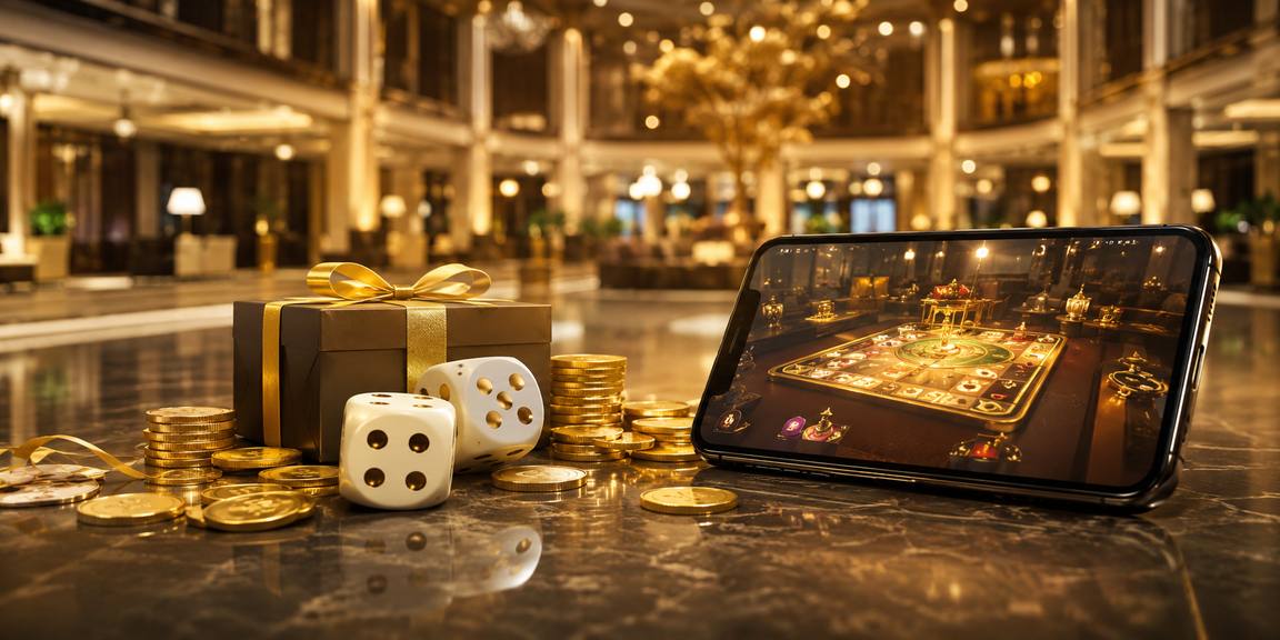 wvip Crash Games