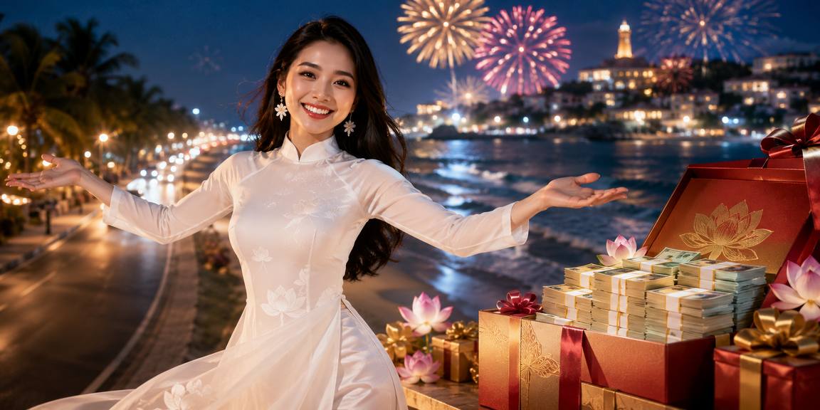 wvip Cách Chúng Tôi Sắp Xếp Wolf Gold Trong Sảnh Slot